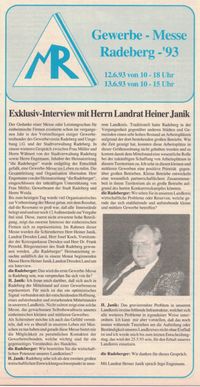 1993_Interview_LR_Janik