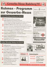 1995_Messezeitung02