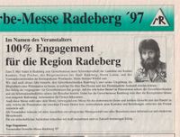 1997_Messe_Engagement