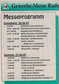 1997_Messeprogramm